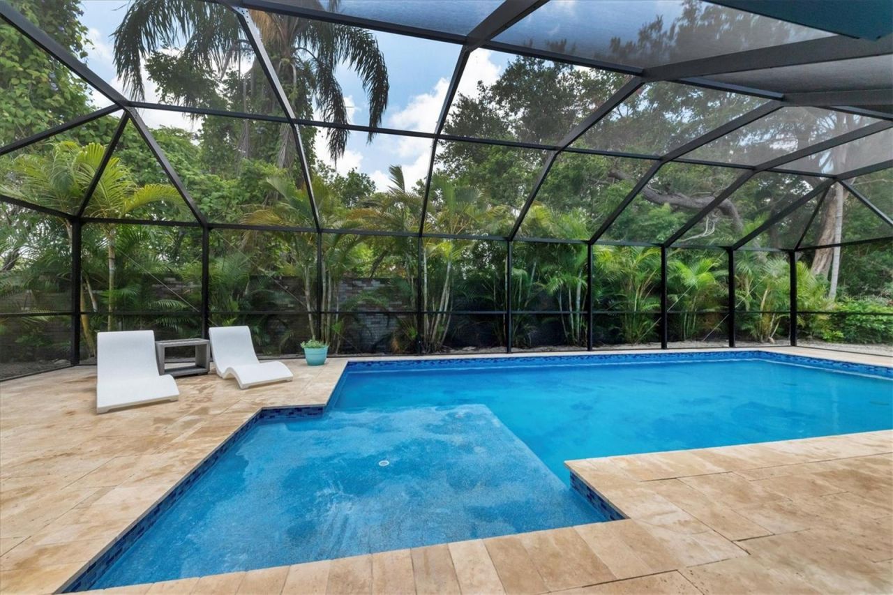 2943 Tuckerstown Drive, Sarasota, FL 34231 Photo
