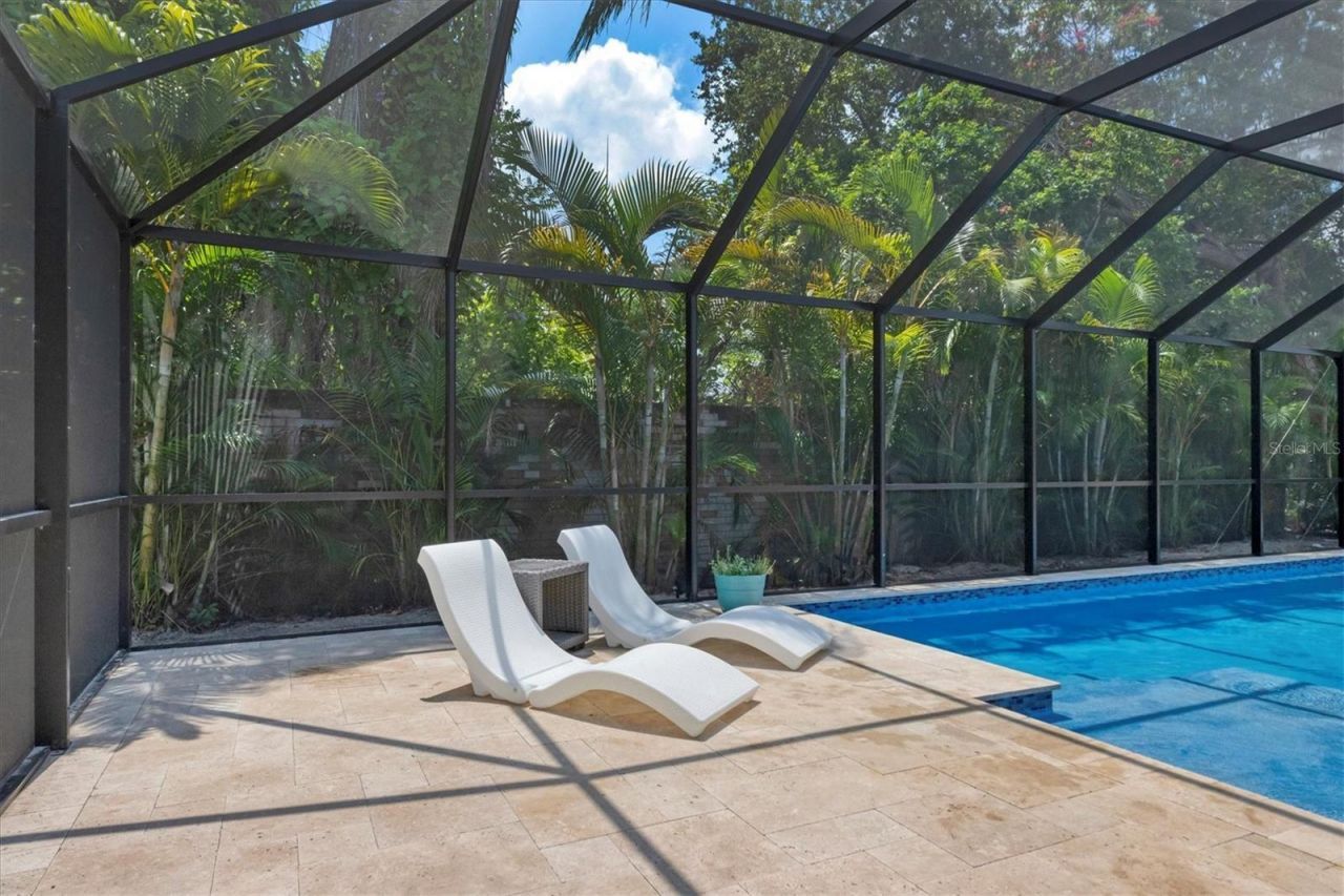 2943 Tuckerstown Drive, Sarasota, FL 34231 Photo