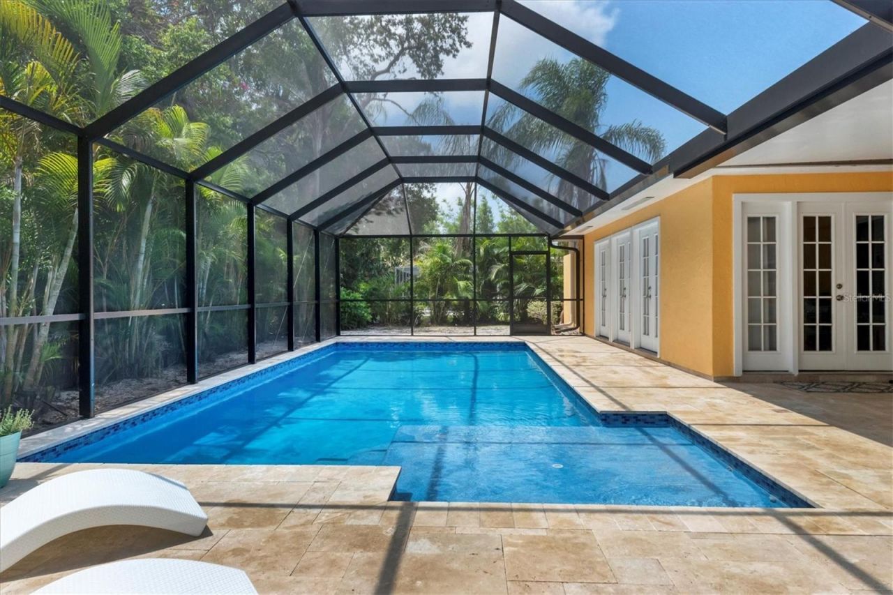 2943 Tuckerstown Drive, Sarasota, FL 34231 Photo