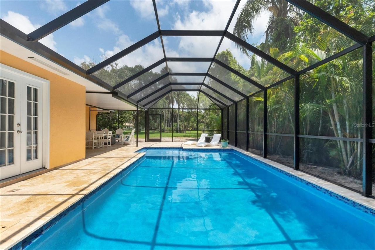 2943 Tuckerstown Drive, Sarasota, FL 34231 Photo