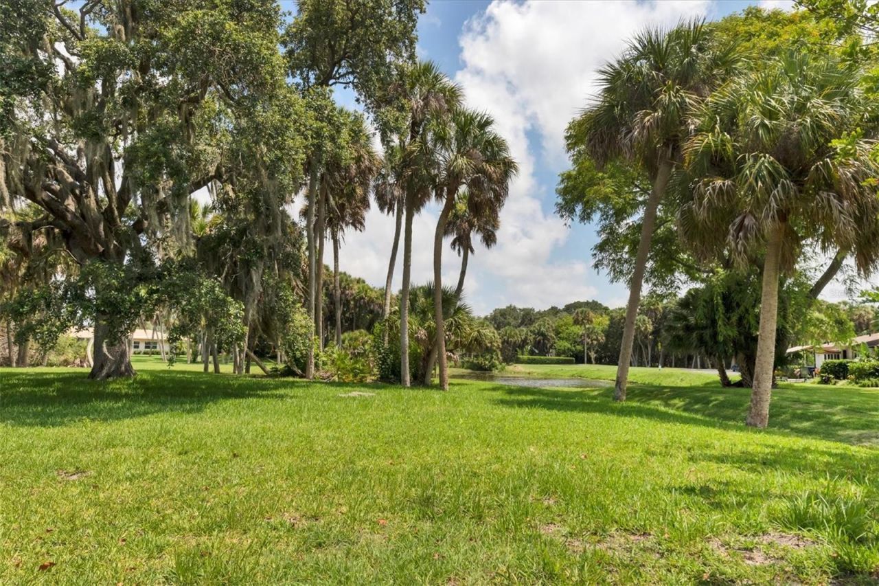 2943 Tuckerstown Drive, Sarasota, FL 34231 Photo