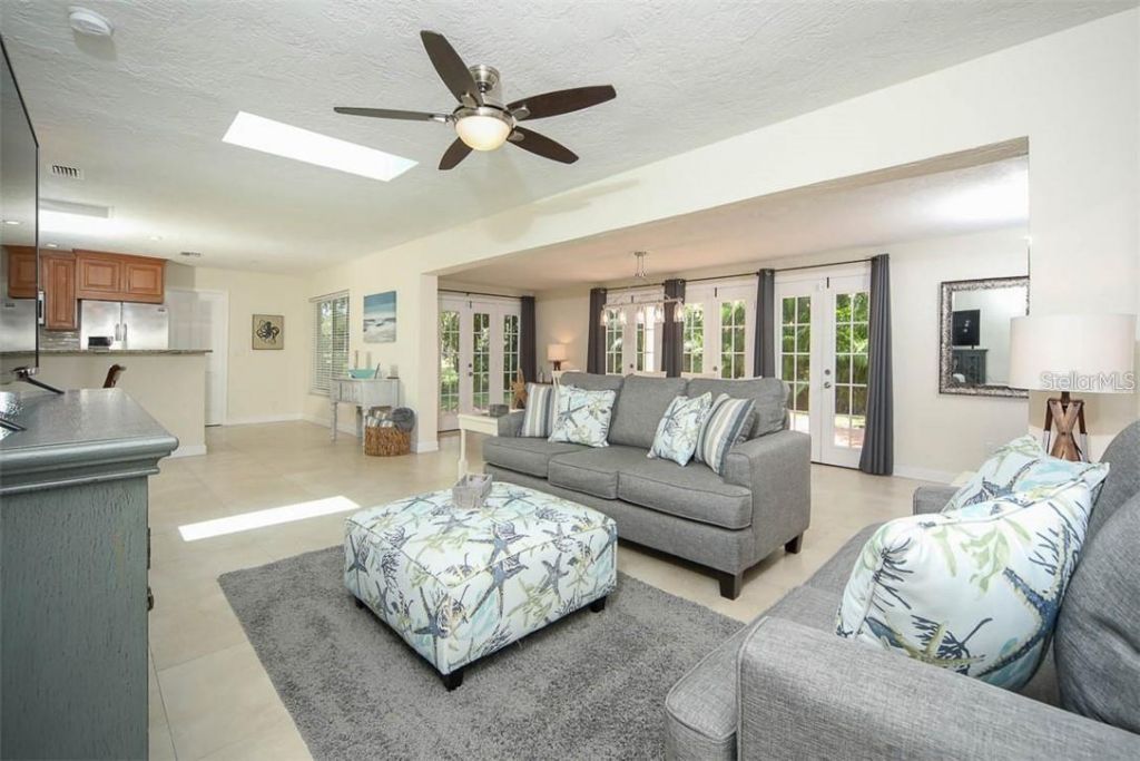 2943 Tuckerstown Drive, Sarasota, FL 34231 Photo