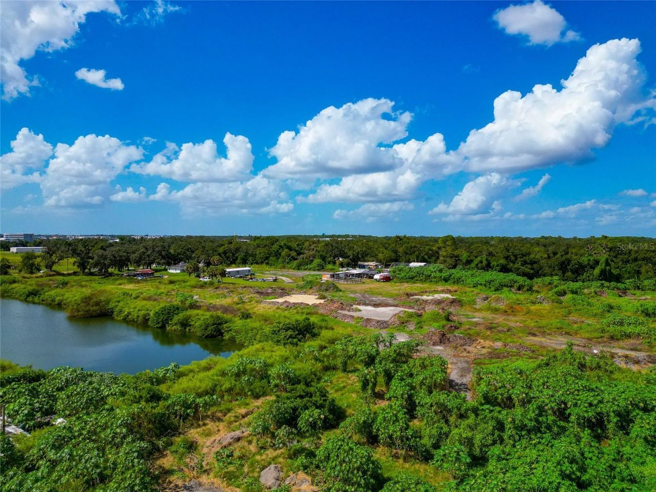 301 East Road, Sarasota, FL 34240 Photo