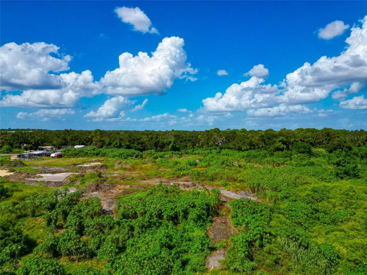 301 East Road, Sarasota, FL 34240 Photo