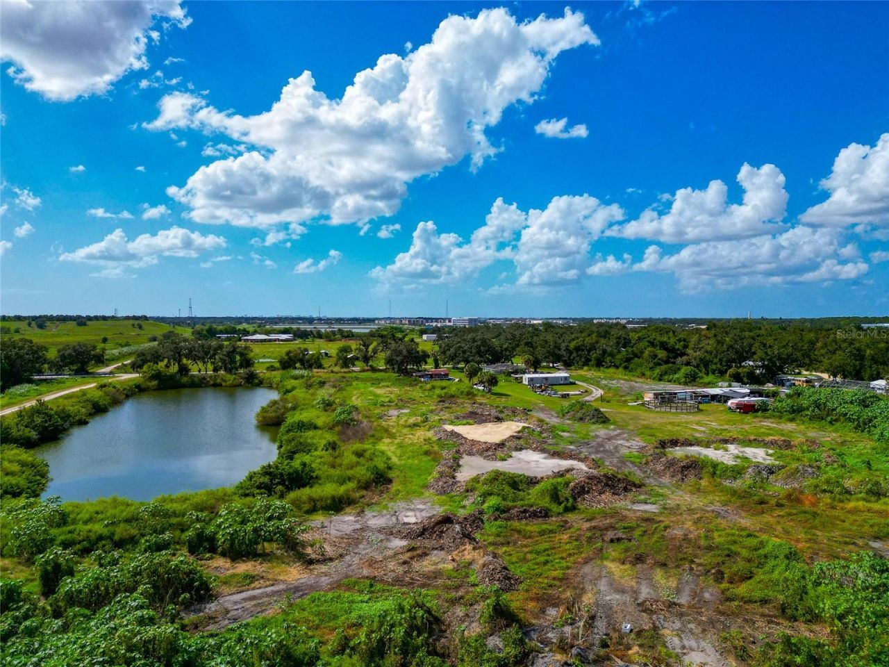 301 East Road, Sarasota, FL 34240 Photo