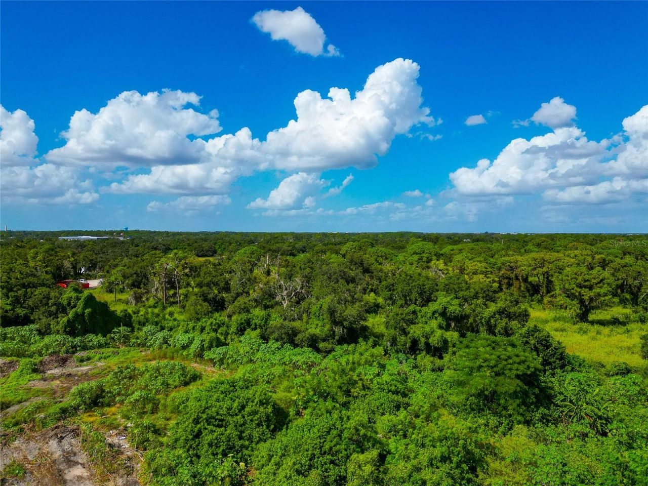 301 East Road, Sarasota, FL 34240 Photo