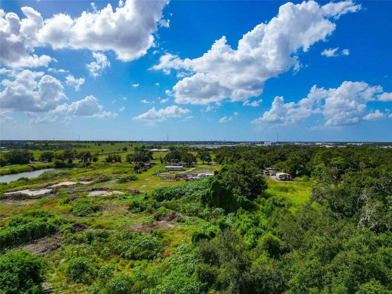 301 East Road, Sarasota, FL 34240 Photo