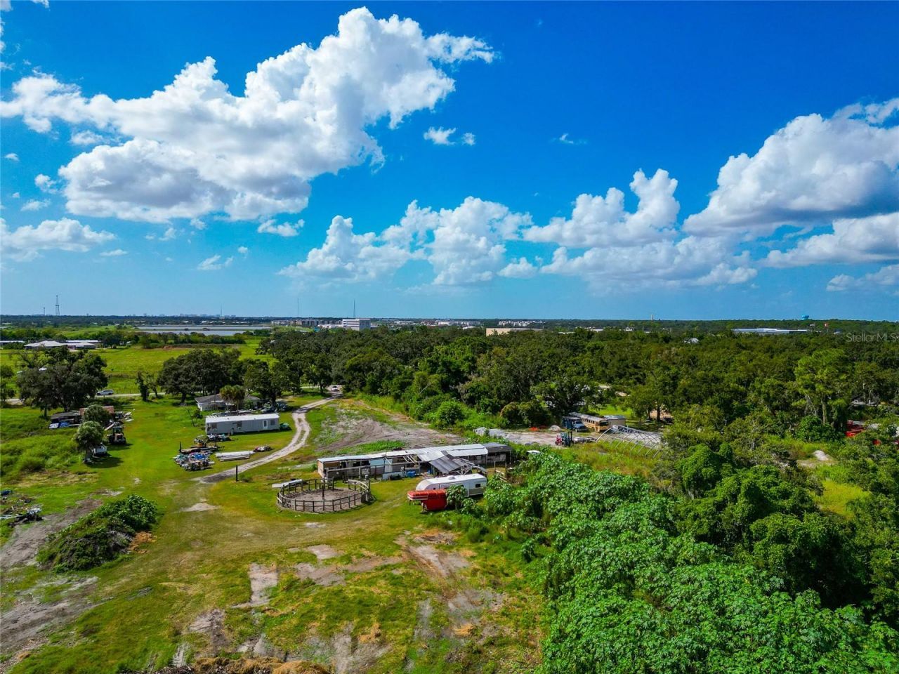 301 East Road, Sarasota, FL 34240 Photo