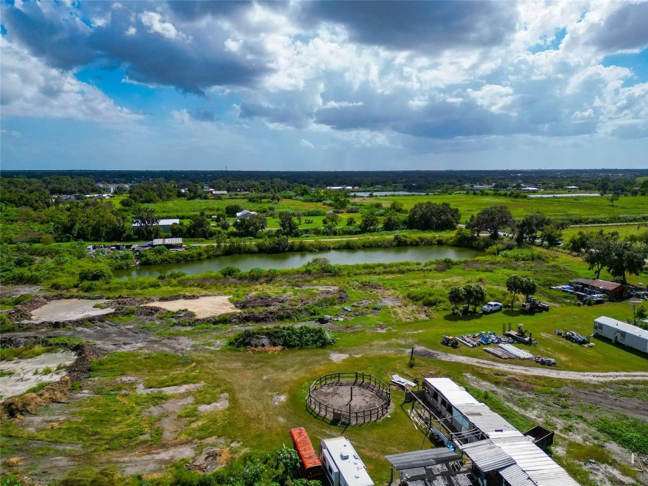 301 East Road, Sarasota, FL 34240 Photo