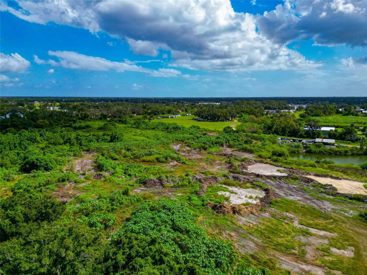 301 East Road, Sarasota, FL 34240 Photo