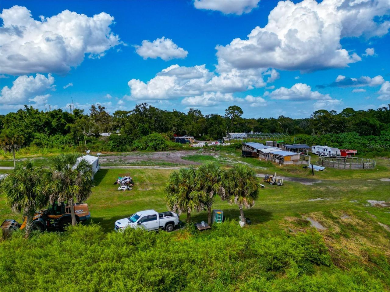 301 East Road, Sarasota, FL 34240 Photo