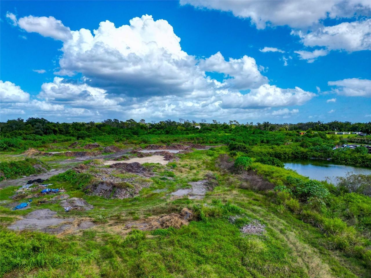 301 East Road, Sarasota, FL 34240 Photo