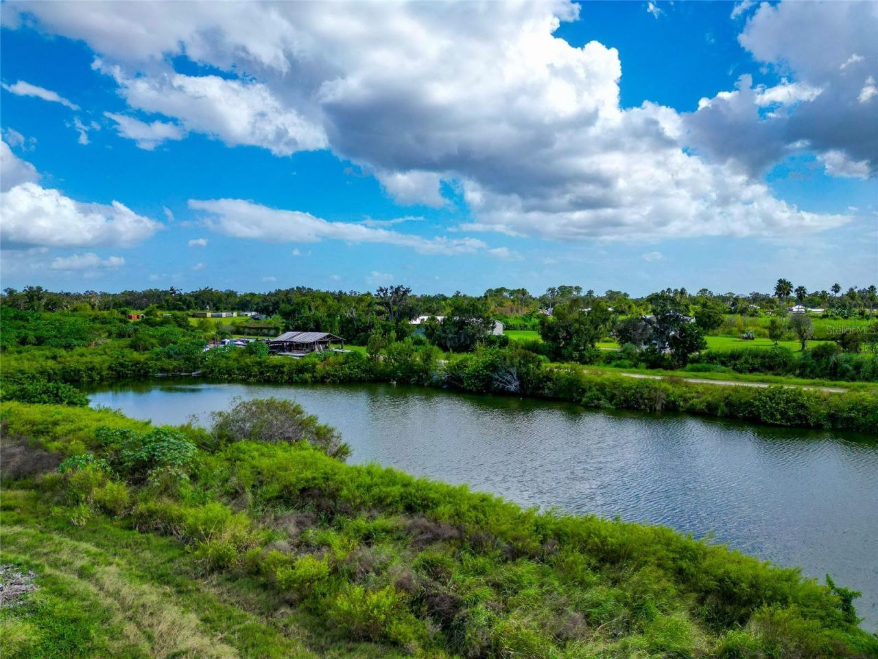 301 East Road, Sarasota, FL 34240 Photo