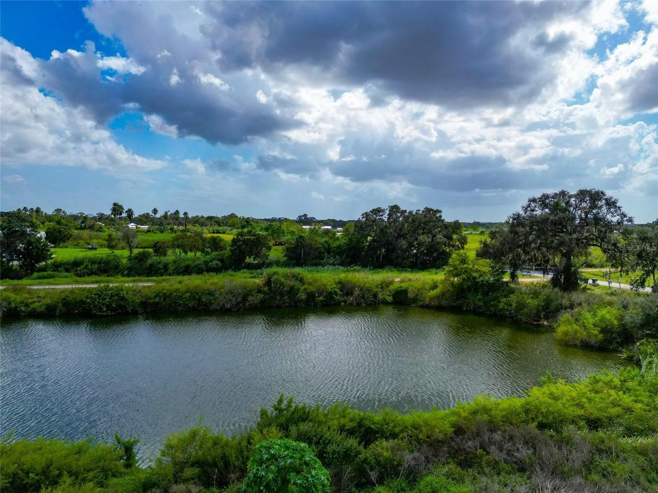 301 East Road, Sarasota, FL 34240 Photo