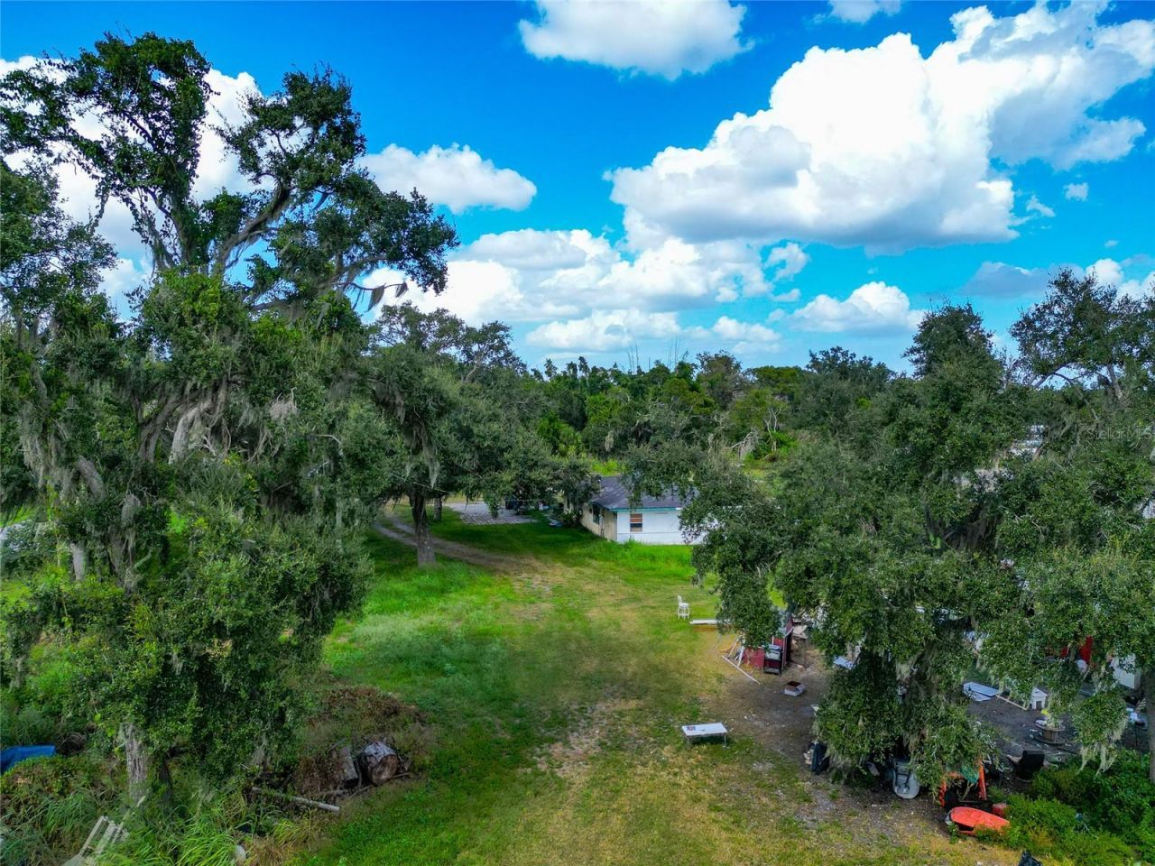 301 East Road, Sarasota, FL 34240 Photo