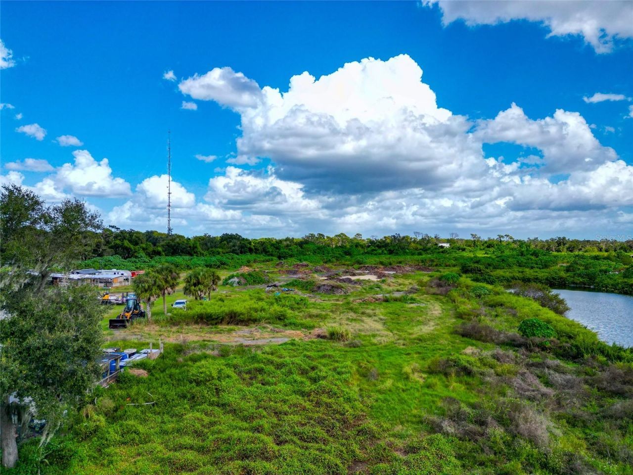 301 East Road, Sarasota, FL 34240 Photo