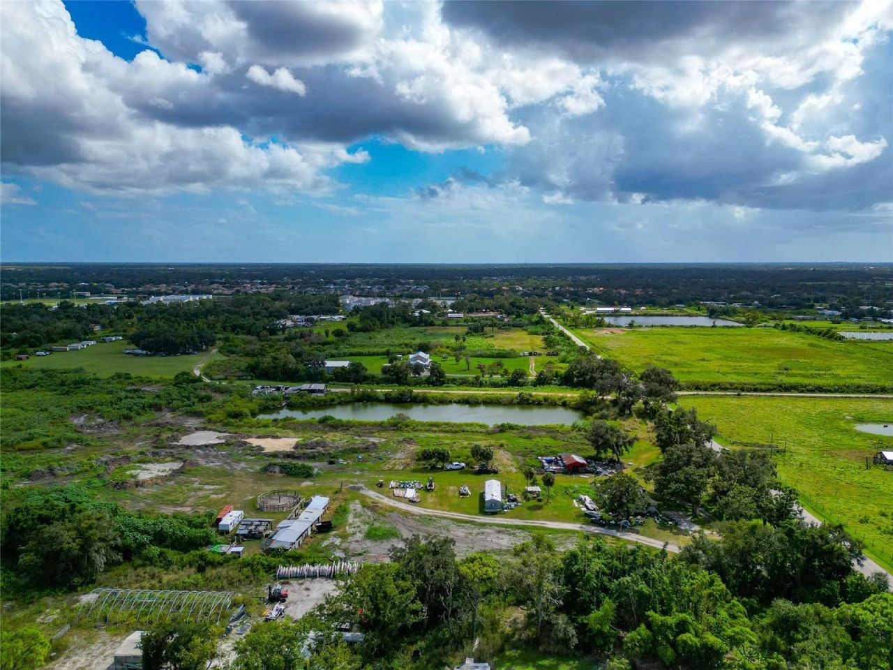 301 East Road, Sarasota, FL 34240 Photo