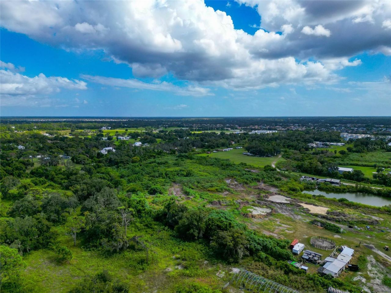 301 East Road, Sarasota, FL 34240 Photo