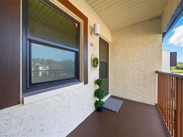 2400 WINDING CREEK BOULEVARD, Unit 9-202, CLEARWATER, FL 33761