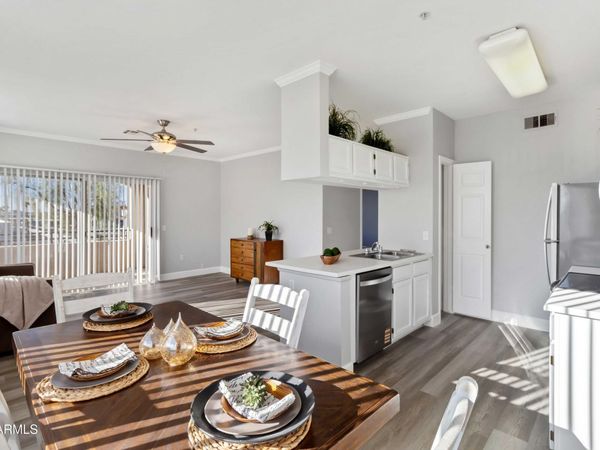 5401 E VAN BUREN Street, Unit 2072, Phoenix, AZ 85008