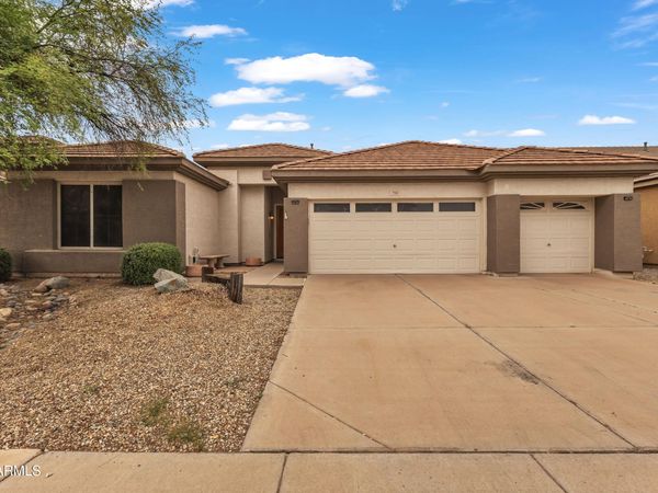 790 W CHERRYWOOD Drive, Chandler, AZ 85248