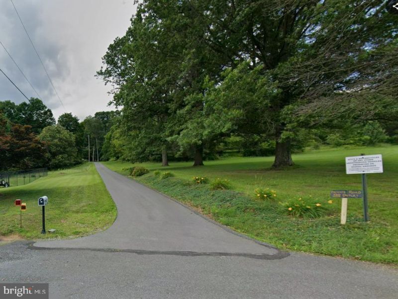 0 PINE HILL DRIVE, PINE GROVE, PA 17963
