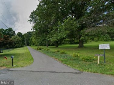0 PINE HILL DRIVE, PINE GROVE, PA 17963