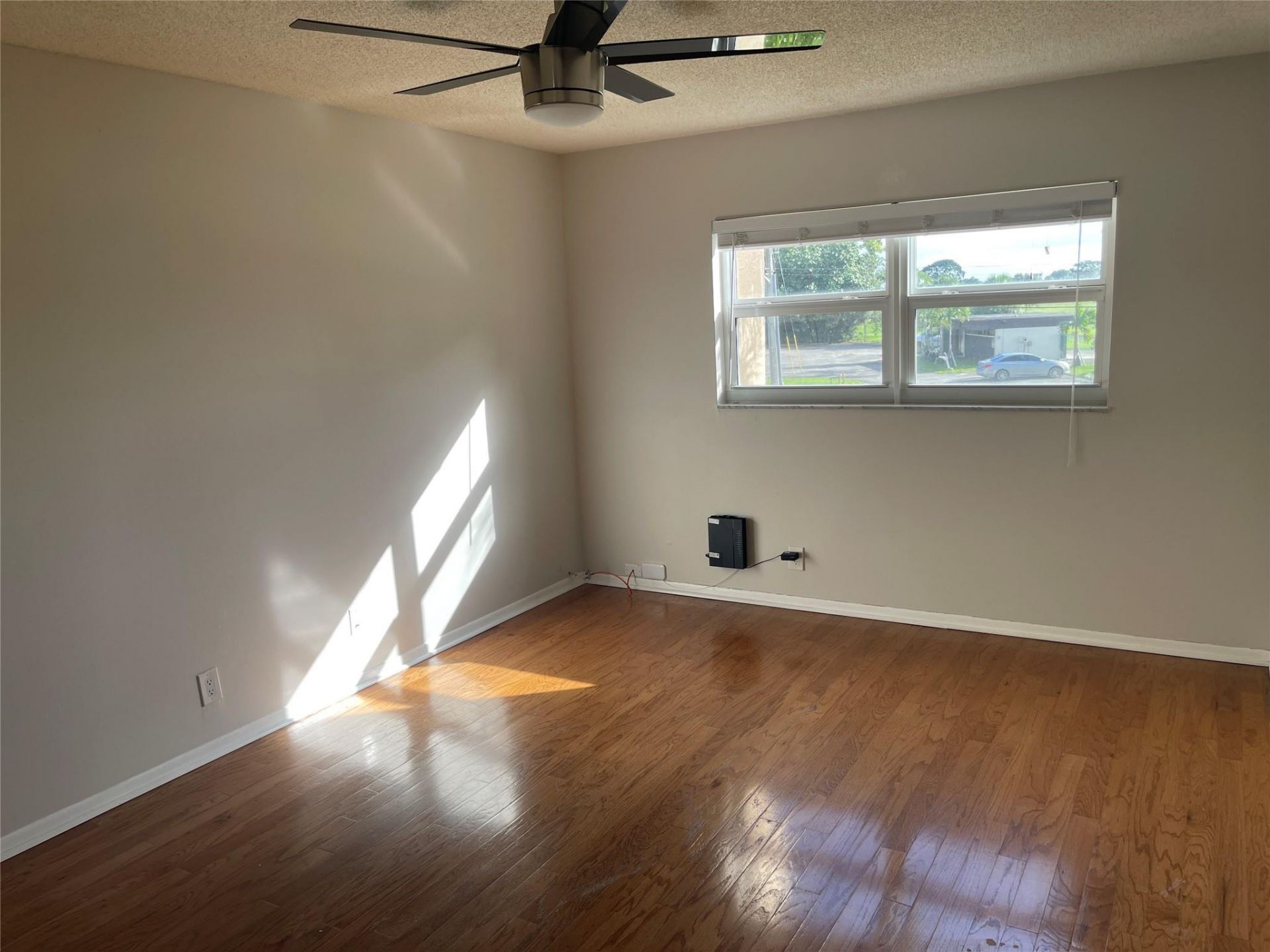 1005 Country Club Drive, Unit 205, Margate, FL 33063 Photo
