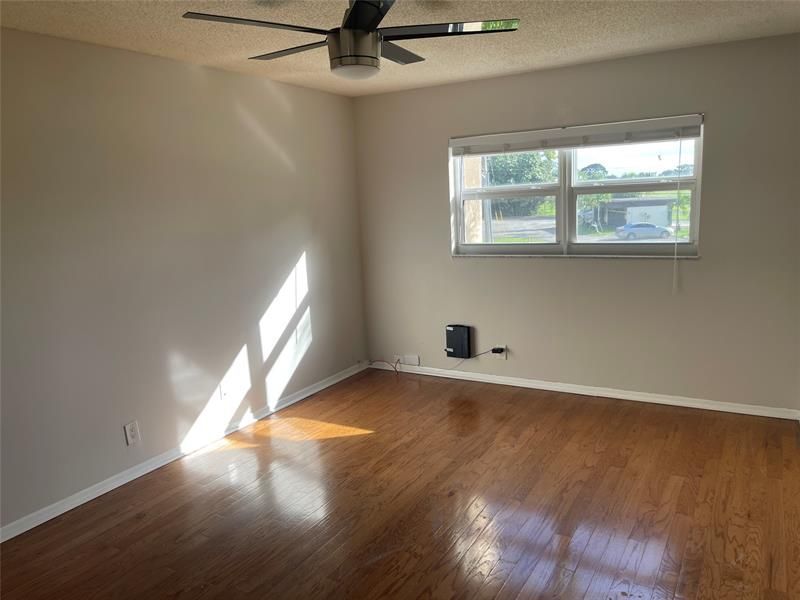 1005 Country Club Drive, Unit 205, Margate, FL 33063 Photo