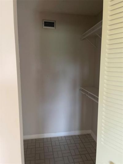 1005 Country Club Drive, Unit 205, Margate, FL 33063 Photo