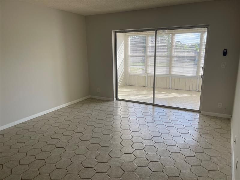 1005 Country Club Drive, Unit 205, Margate, FL 33063 Photo