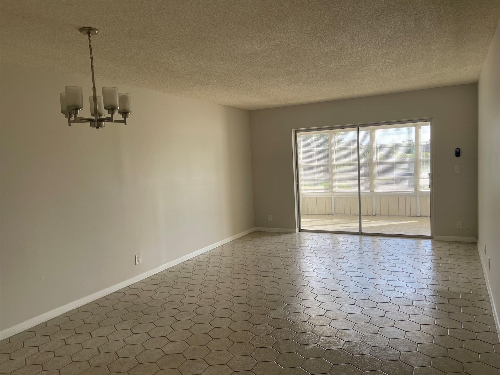 1005 Country Club Drive, Unit 205, Margate, FL 33063 Photo