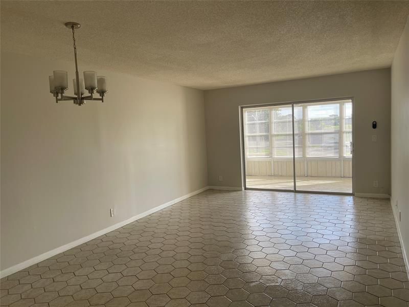 1005 Country Club Drive, Unit 205, Margate, FL 33063 Photo