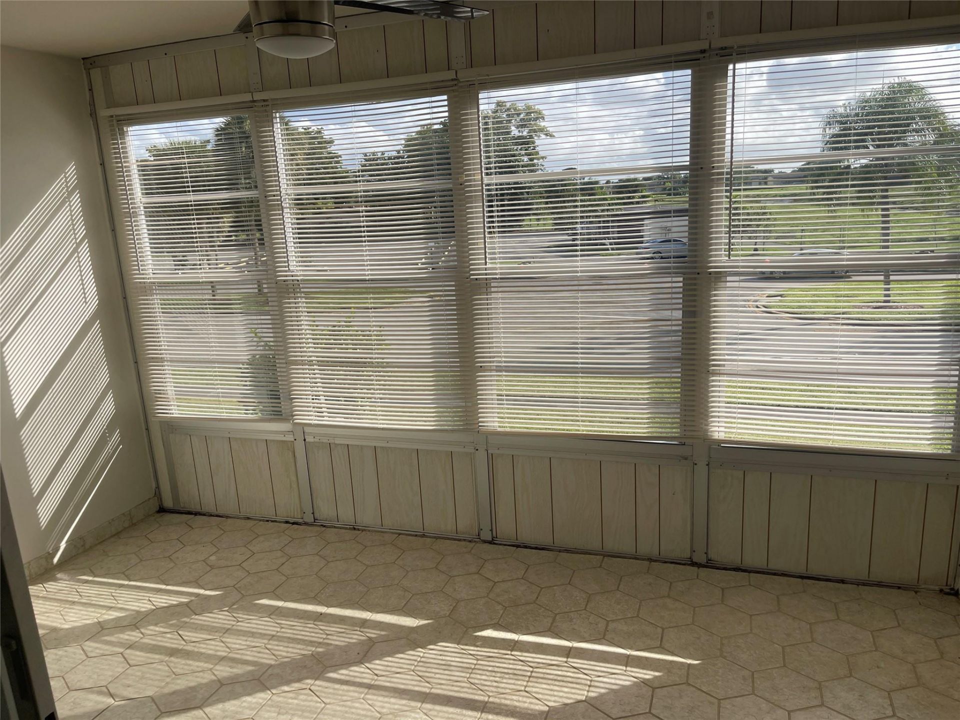 1005 Country Club Drive, Unit 205, Margate, FL 33063 Photo