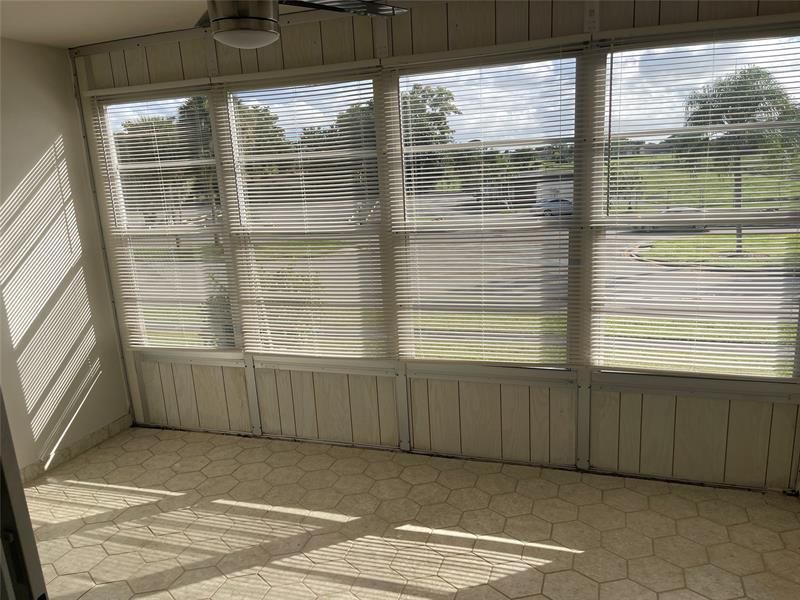 1005 Country Club Drive, Unit 205, Margate, FL 33063 Photo