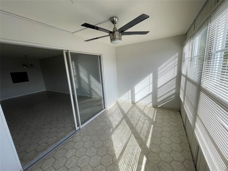 1005 Country Club Drive, Unit 205, Margate, FL 33063 Photo