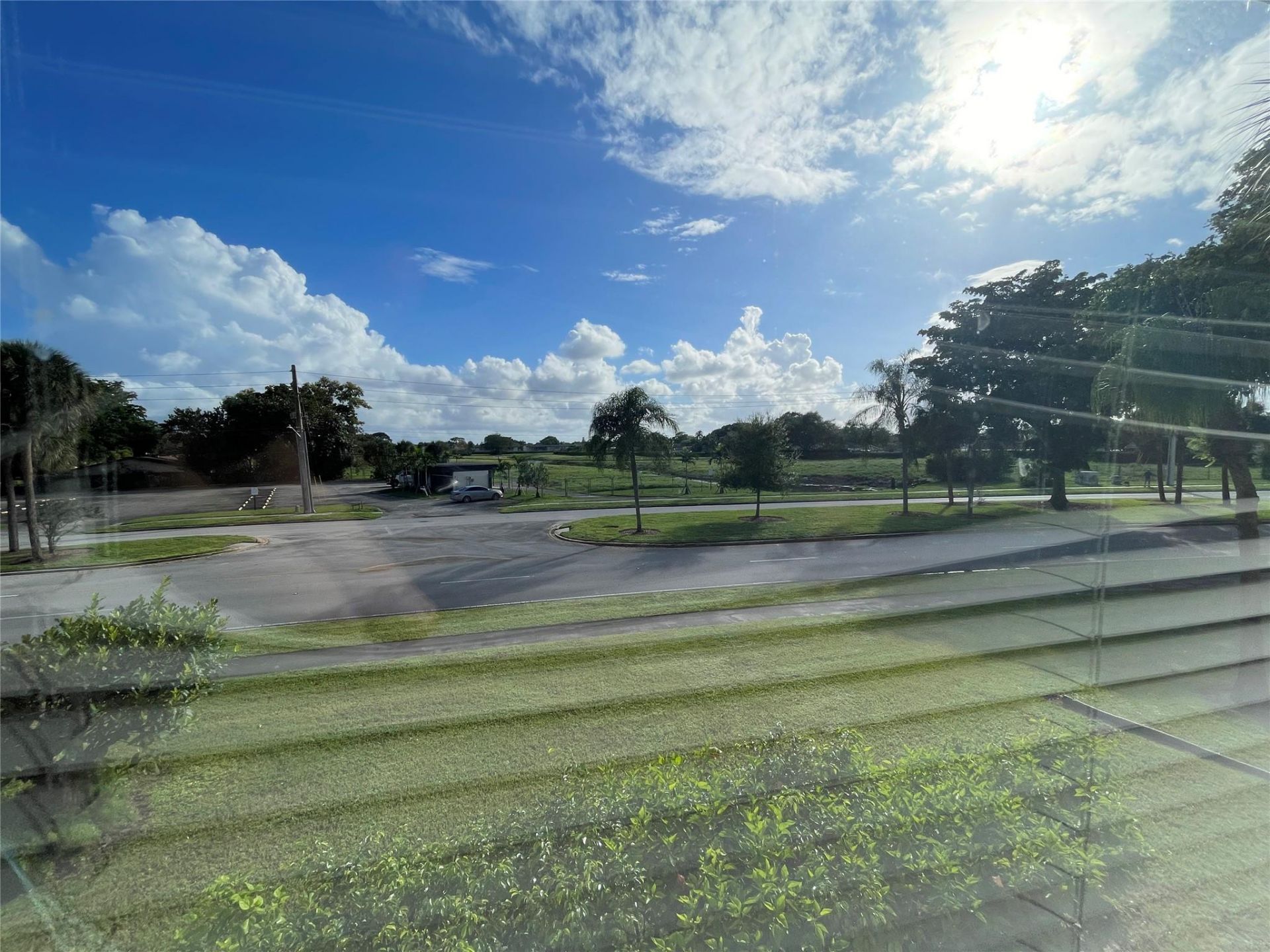 1005 Country Club Drive, Unit 205, Margate, FL 33063 Photo