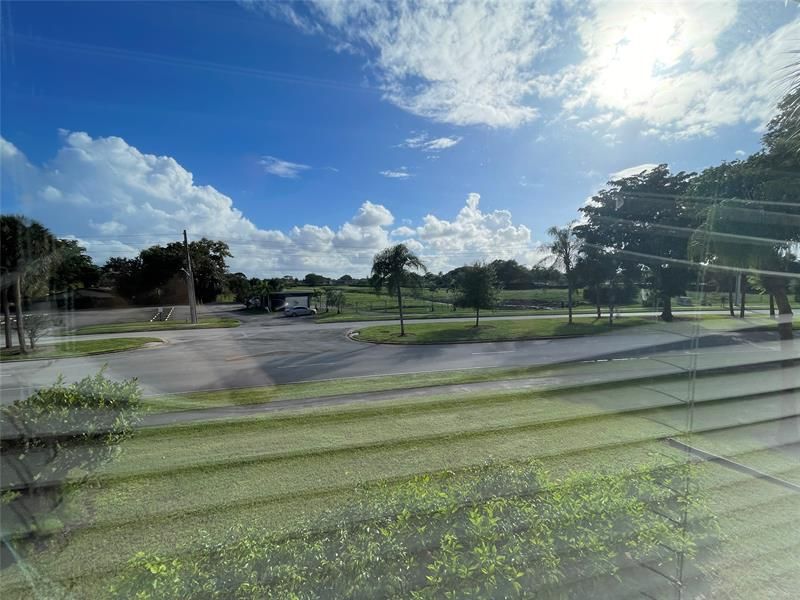 1005 Country Club Drive, Unit 205, Margate, FL 33063 Photo