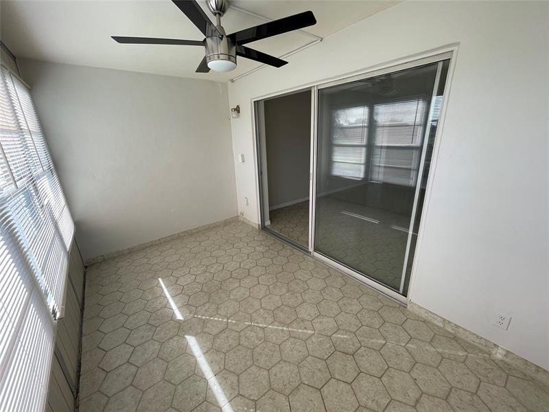 1005 Country Club Drive, Unit 205, Margate, FL 33063 Photo