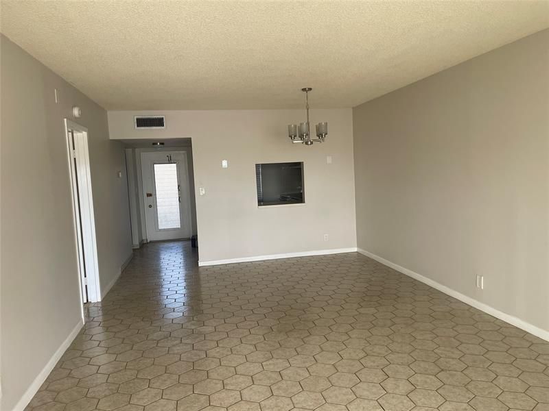 1005 Country Club Drive, Unit 205, Margate, FL 33063 Photo