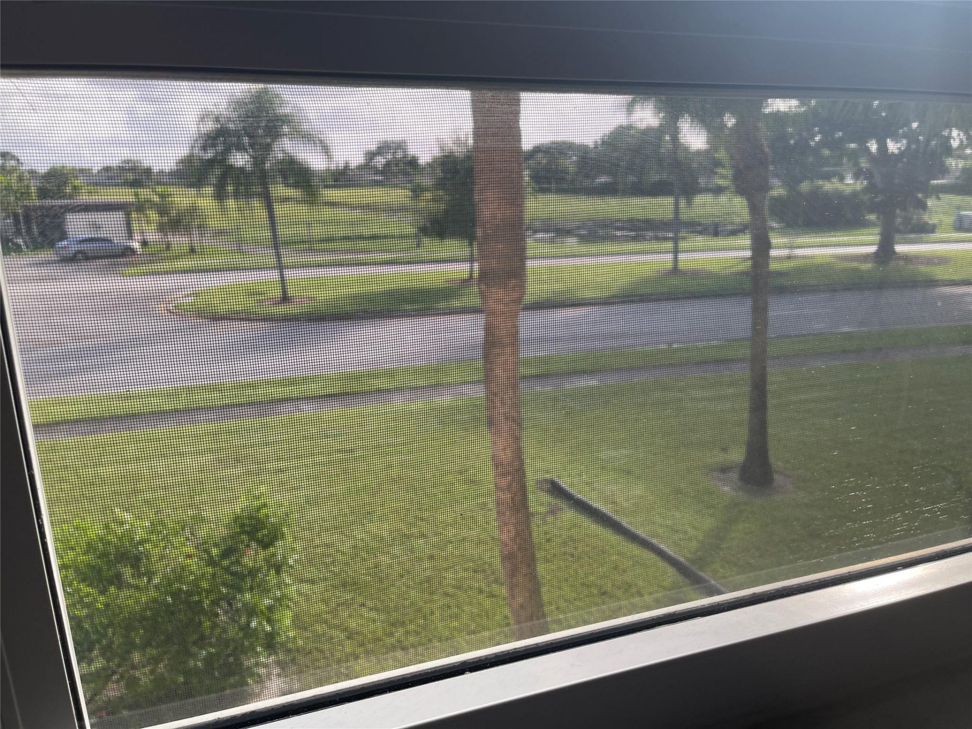 1005 Country Club Drive, Unit 205, Margate, FL 33063 Photo