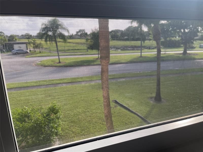 1005 Country Club Drive, Unit 205, Margate, FL 33063 Photo