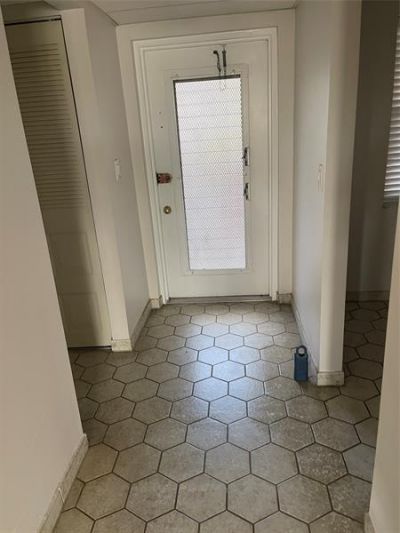 1005 Country Club Drive, Unit 205, Margate, FL 33063 Photo