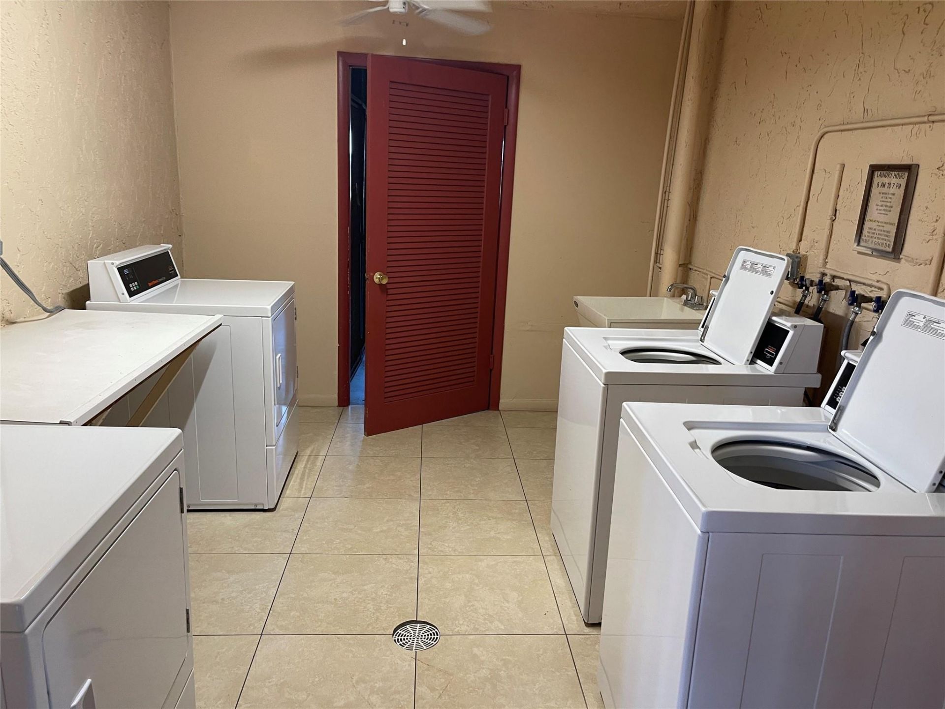 1005 Country Club Drive, Unit 205, Margate, FL 33063 Photo