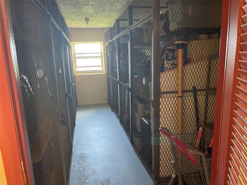 1005 Country Club Drive, Unit 205, Margate, FL 33063 Photo