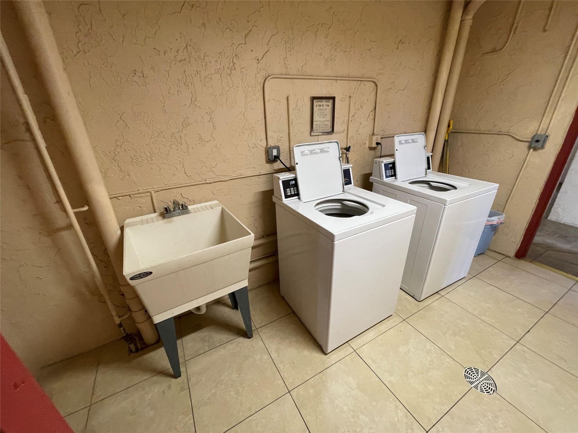 1005 Country Club Drive, Unit 205, Margate, FL 33063 Photo