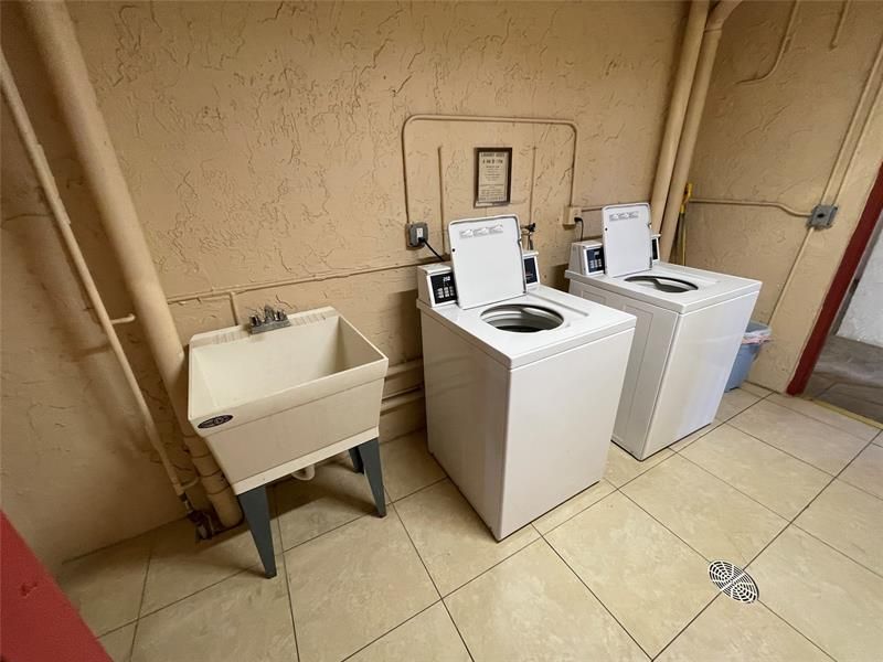 1005 Country Club Drive, Unit 205, Margate, FL 33063 Photo