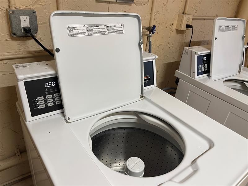 1005 Country Club Drive, Unit 205, Margate, FL 33063 Photo