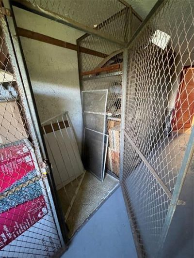 1005 Country Club Drive, Unit 205, Margate, FL 33063 Photo