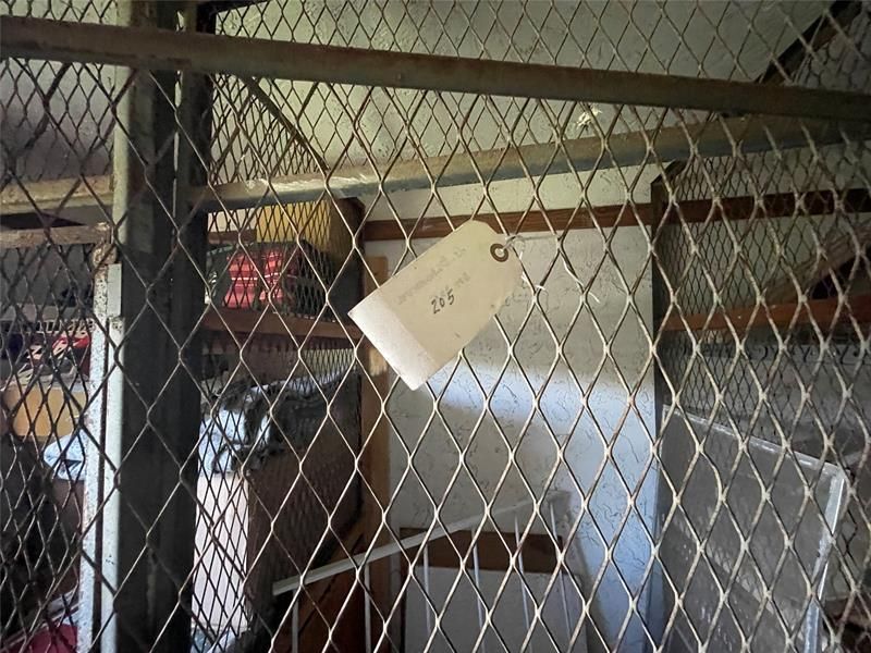 1005 Country Club Drive, Unit 205, Margate, FL 33063 Photo